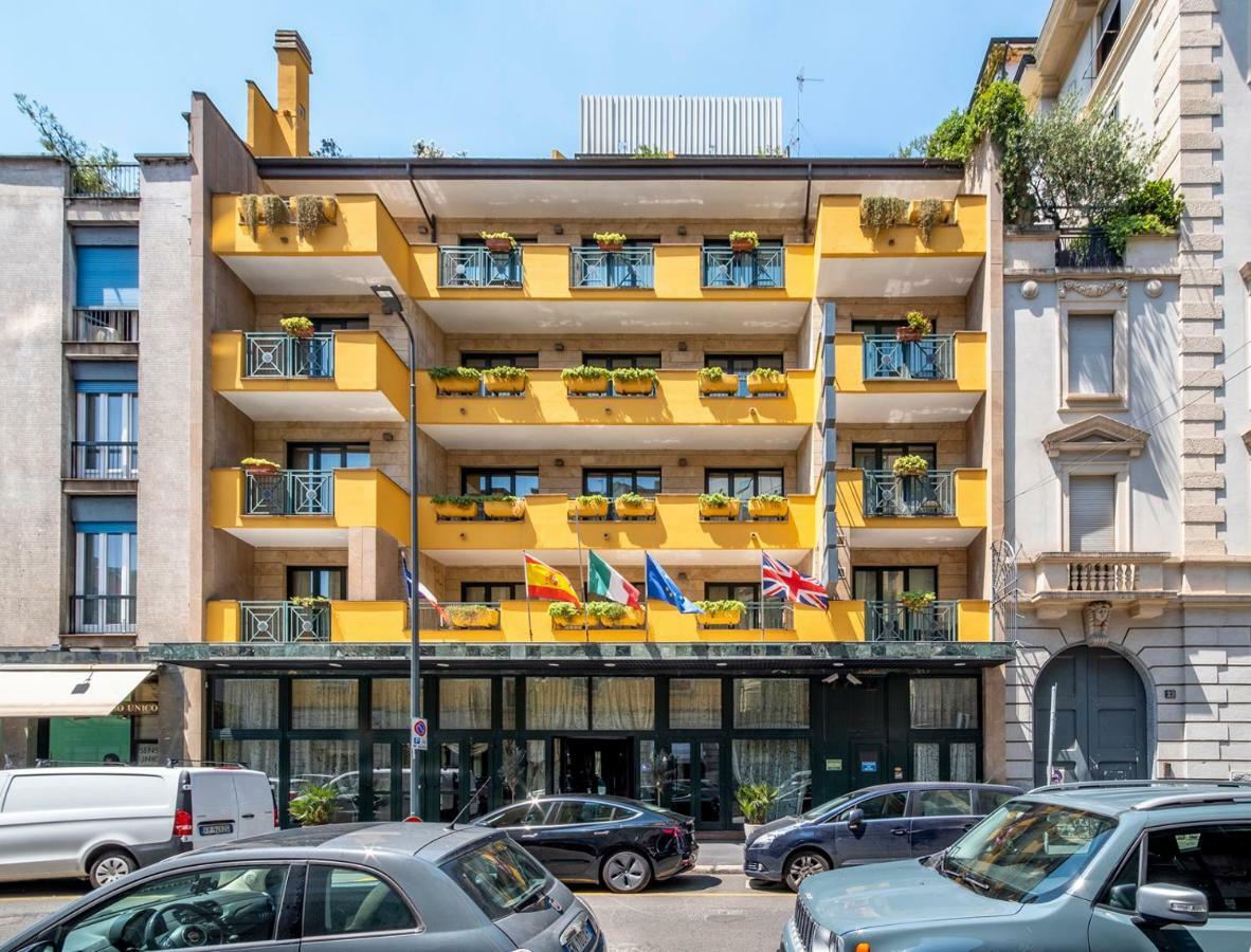 Hotel Mythos — Fotos 2